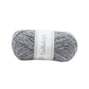 Lopi Fjallalopi - 3056 - Grey Sky | Yarn at Michigan Fine Yarns