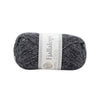 Lopi Fjallalopi - 3058 - Gravel Grey | Yarn at Michigan Fine Yarns