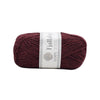 Lopi Fjallalopi - 3060 - Marron | Yarn at Michigan Fine Yarns