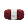 Lopi Fjallalopi - 3061 - Currant | Yarn at Michigan Fine Yarns