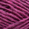 Lopi Fjallalopi - 3070 - River Beauty | Yarn at Michigan Fine Yarns