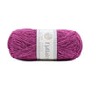 Lopi Fjallalopi - 3070 - River Beauty 5690866530701 | Yarn at Michigan Fine Yarns