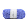 Lopi Fjallalopi - 3070 - River Beauty 5690866530701 | Yarn at Michigan Fine Yarns