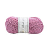 Lopi Fjallalopi - 3071 - Misty Rose | Yarn at Michigan Fine Yarns