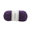 Lopi Fjallalopi - 3073 - Purple Rain | Yarn at Michigan Fine Yarns