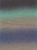 Louisa Harding Amitola - 139 - Cosmopolitan | Yarn at Michigan Fine Yarns