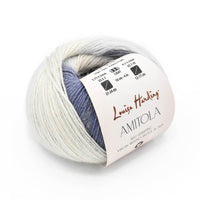 Louisa Harding Amitola - 139 - Cosmopolitan | Yarn at Michigan Fine Yarns
