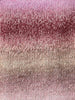 Louisa Harding Amitola - 150 - Palma | Yarn at Michigan Fine Yarns