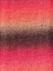 Louisa Harding Amitola - 154 - Ember | Yarn at Michigan Fine Yarns