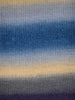 Louisa Harding Amitola - 155 - Aweness | Yarn at Michigan Fine Yarns