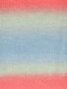 Louisa Harding Amitola - 159 - Reflection | Yarn at Michigan Fine Yarns