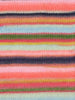 Louisa Harding Amitola - 202 - Midsummer Eve | Yarn at Michigan Fine Yarns