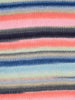 Louisa Harding Amitola - 206 - Ballet Rehearsal | Yarn at Michigan Fine Yarns