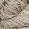 Madelinetosh Tosh DK - Antique Lace  | Yarn at Michigan Fine Yarns