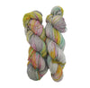 Madelinetosh Tosh DK - Dye me to the Moon (LYS Day 2025) | Yarn at Michigan Fine Yarns