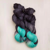 Madelinetosh Tosh Merino Light Barker Wool Collection - Everyday Objects 23767594 | Yarn at Michigan Fine Yarns