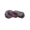 Madelinetosh Tosh Vintage - Black Velvet 472207781 | Yarn at Michigan Fine Yarns