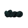Madelinetosh Tosh Vintage - Black Walnut 46958634 | Yarn at Michigan Fine Yarns