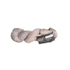 Madelinetosh Tosh Vintage - Calligraphy 46729258 | Yarn at Michigan Fine Yarns