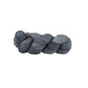Madelinetosh Tosh Vintage - Charcoal 47122474 | Yarn at Michigan Fine Yarns