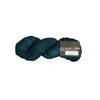 Madelinetosh Tosh Vintage - Cousteau 46630954 | Yarn at Michigan Fine Yarns
