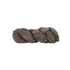 Madelinetosh Tosh Vintage - Dust Bowl 47089706 | Yarn at Michigan Fine Yarns