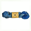 Madelinetosh Tosh Vintage - Dye me to the Moon (LYS Day 2025) | Yarn at Michigan Fine Yarns