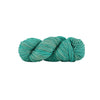 Madelinetosh Tosh Vintage - Hosta Blue 46925866 | Yarn at Michigan Fine Yarns