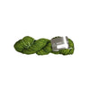 Madelinetosh Tosh Vintage - Jade 46893098 | Yarn at Michigan Fine Yarns