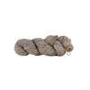 Madelinetosh Tosh Vintage - Kitten 47155242 | Yarn at Michigan Fine Yarns