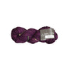 Madelinetosh Tosh Vintage - Medieval 47024170 | Yarn at Michigan Fine Yarns
