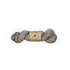 Madelinetosh Tosh Vintage - Meow 00604458 | Yarn at Michigan Fine Yarns