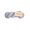 Madelinetosh Tosh Vintage - Moonstone 46991402 | Yarn at Michigan Fine Yarns