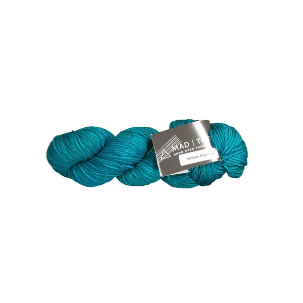 海外毛糸　MADELNETOSH yarn-madelinetosh-tosh-vintage