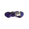 Madelinetosh Tosh Vintage - Spectrum 46827562 | Yarn at Michigan Fine Yarns