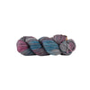 Madelinetosh Tosh Vintage - Steam Age 46532650 | Yarn at Michigan Fine Yarns