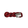 Madelinetosh Tosh Vintage - Tart 46598186 | Yarn at Michigan Fine Yarns