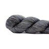 Madelinetosh Twist Light - Black Sea | Yarn at Michigan Fine Yarns