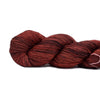 Madelinetosh Twist Light - Cardinal | Yarn at Michigan Fine Yarns