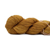 Madelinetosh Twist Light - Glazed Pecan | Yarn at Michigan Fine Yarns