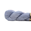 Madelinetosh Twist Light - Moonstone | Yarn at Michigan Fine Yarns