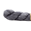 Madelinetosh Twist Light - Tern | Yarn at Michigan Fine Yarns