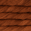 Malabrigo Arroyo -142 - Caramel  | Yarn at Michigan Fine Yarns