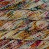 Malabrigo Arroyo -185 - Molino  | Yarn at Michigan Fine Yarns