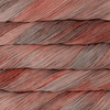 Malabrigo Arroyo -262 - Belinda  | Yarn at Michigan Fine Yarns