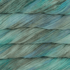 Malabrigo Arroyo -264 - Celestina  | Yarn at Michigan Fine Yarns