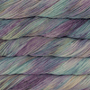 Malabrigo Arroyo -266 - Melissa  | Yarn at Michigan Fine Yarns
