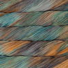 Malabrigo Arroyo -274 - Amphibian  | Yarn at Michigan Fine Yarns
