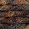 Malabrigo Arroyo -304 - Woodland  | Yarn at Michigan Fine Yarns