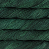 Malabrigo Arroyo -346 - Fiona  | Yarn at Michigan Fine Yarns